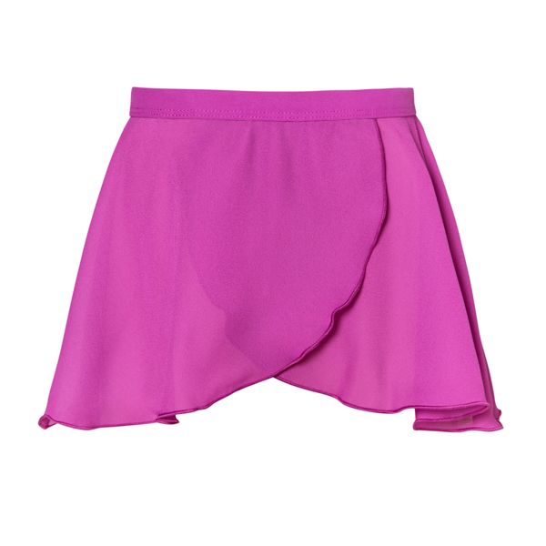 Energetiks Audrey Skirt, Childs (Med-XLge)