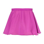 Energetiks Audrey Skirt, Childs (Med-XLge)