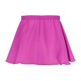 Energetiks Audrey Skirt, Childs (Med-XLge)