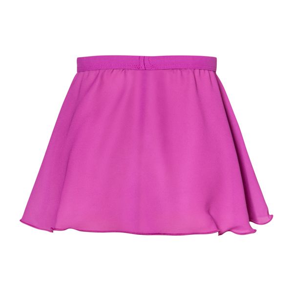 Energetiks Audrey Skirt, Childs (Med-XLge)