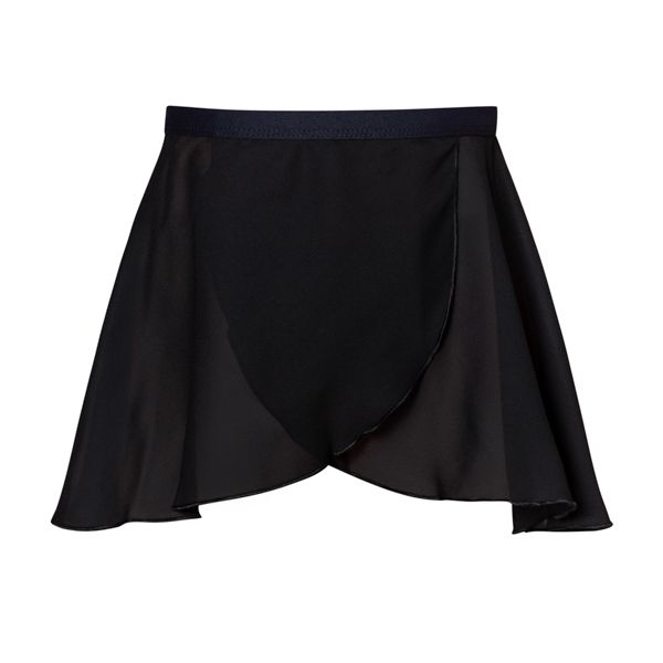 Energetiks Audrey Skirt, Childs (Med-XLge)