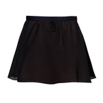 Energetiks Audrey Skirt, Childs (Med-XLge)