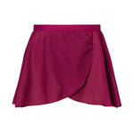 Energetiks Audrey Skirt, Childs (Med-XLge)