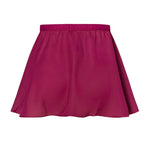 Energetiks Audrey Skirt, Childs (Med-XLge)