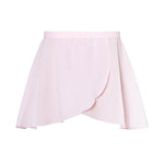 Energetiks Audrey Skirt, Childs (Med-XLge)