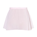 Energetiks Audrey Skirt, Childs (Med-XLge)