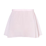 Energetiks Audrey Skirt, Childs (Med-XLge)