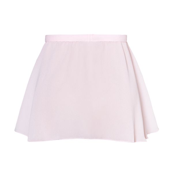 Energetiks Audrey Skirt, Childs (Med-XLge)