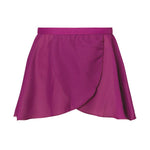 Energetiks Audrey Skirt, Childs (Med-XLge)