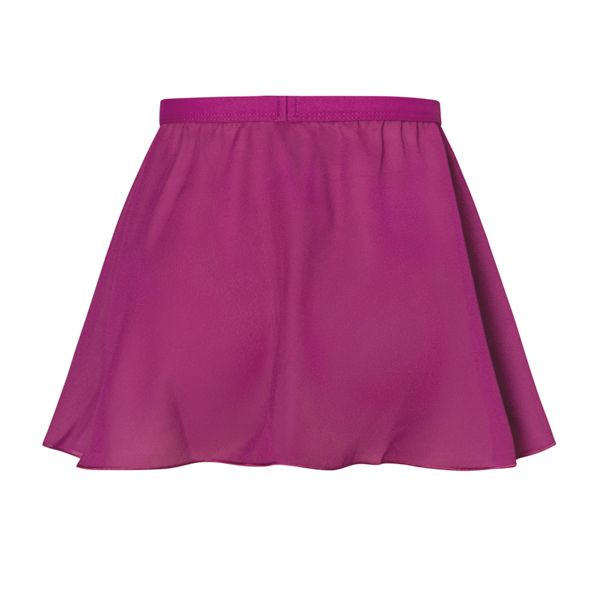 Energetiks Audrey Skirt, Childs (Med-XLge)