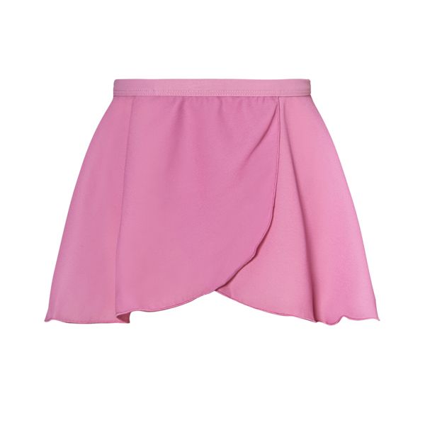 Energetiks Audrey Skirt, Childs (Med-XLge)