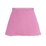 Energetiks Audrey Skirt, Childs (Med-XLge)