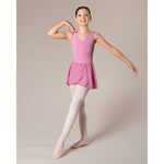 Energetiks Audrey Skirt, Childs (Med-XLge)