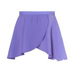 Energetiks Audrey Skirt, Childs (Med-XLge)