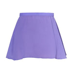 Energetiks Audrey Skirt, Childs (Med-XLge)