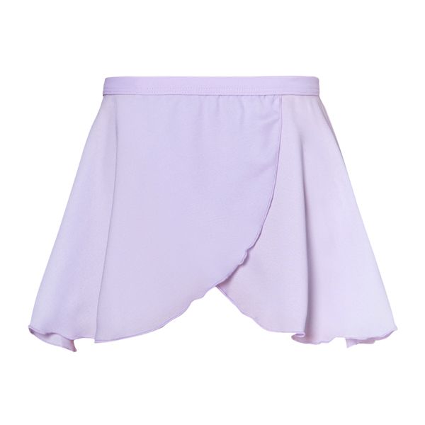 Energetiks Audrey Skirt, Childs (Med-XLge)