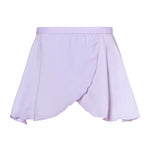 Energetiks Audrey Skirt, Childs (Med-XLge)