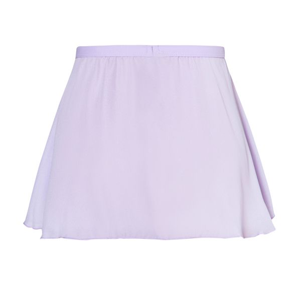 Energetiks Audrey Skirt, Childs (Med-XLge)