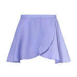 Energetiks Audrey Skirt, Childs (Med-XLge)