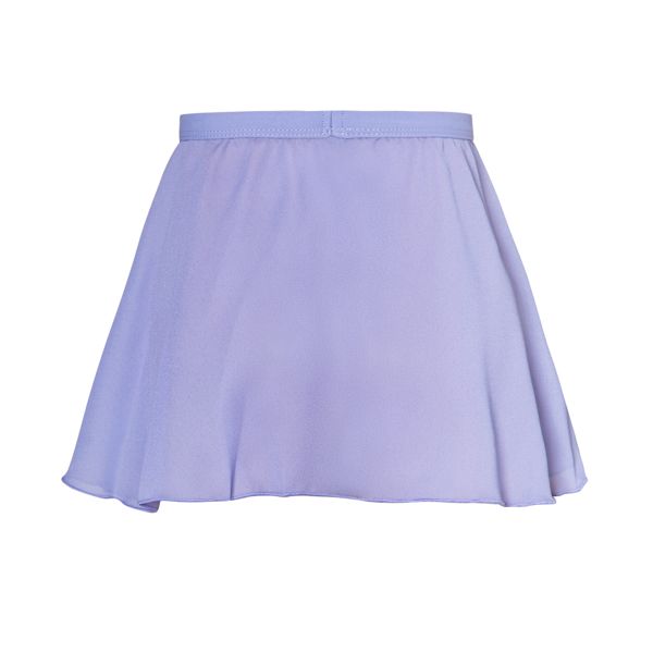 Energetiks Audrey Skirt, Childs (Med-XLge)