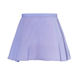 Energetiks Audrey Skirt, Childs (Med-XLge)