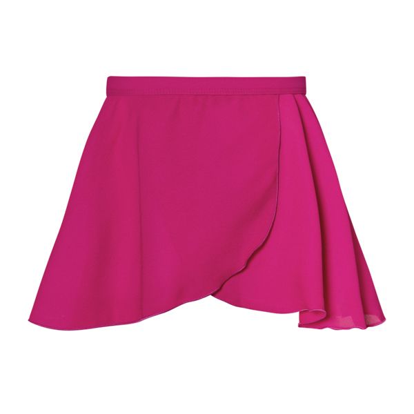 Energetiks Audrey Skirt, Childs (Med-XLge)