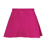 Energetiks Audrey Skirt, Childs (Med-XLge)