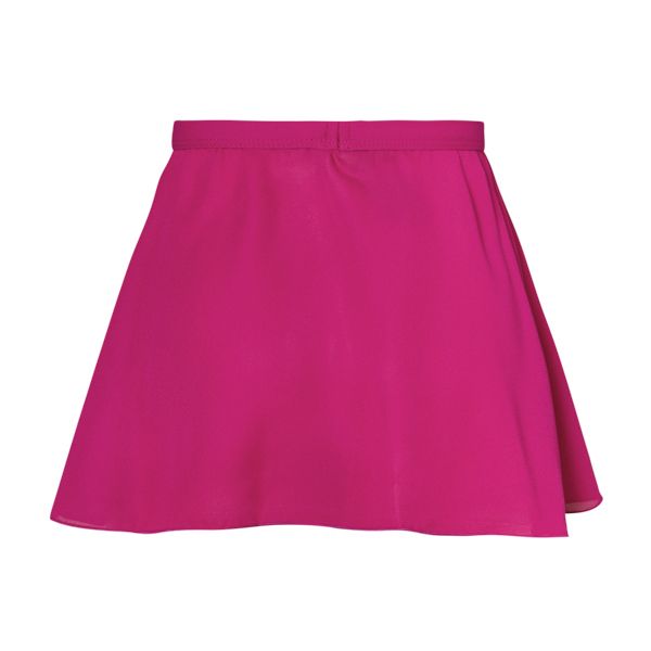 Energetiks Audrey Skirt, Childs (Med-XLge)