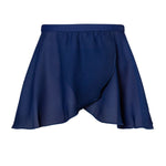 Energetiks Audrey Skirt, Childs (Med-XLge)