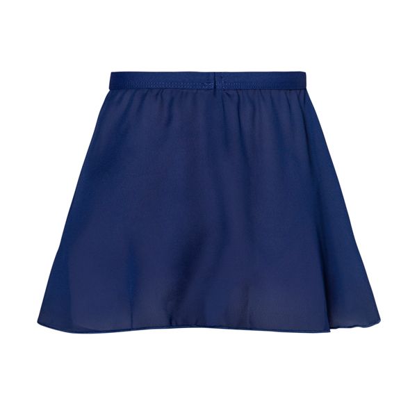 Energetiks Audrey Skirt, Childs (Med-XLge)