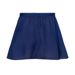 Energetiks Audrey Skirt, Childs (Med-XLge)