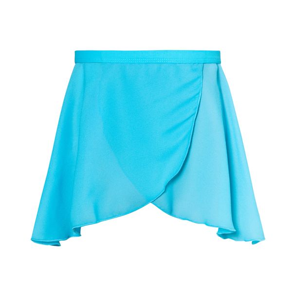 Energetiks Audrey Skirt, Childs (Med-XLge)