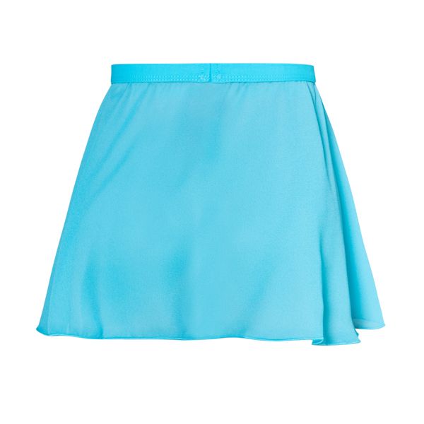 Energetiks Audrey Skirt, Childs (Med-XLge)