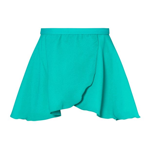 Energetiks Audrey Skirt, Childs (Med-XLge)