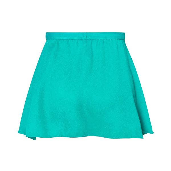 Energetiks Audrey Skirt, Childs (Med-XLge)