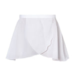 Energetiks Audrey Skirt, Childs (Med-XLge)