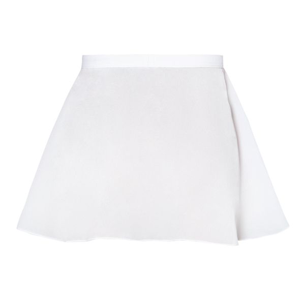 Energetiks Audrey Skirt, Childs (Med-XLge)