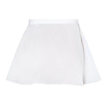 Energetiks Audrey Skirt, Childs (Med-XLge)