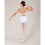Energetiks Melody Lace Skirt, Childs