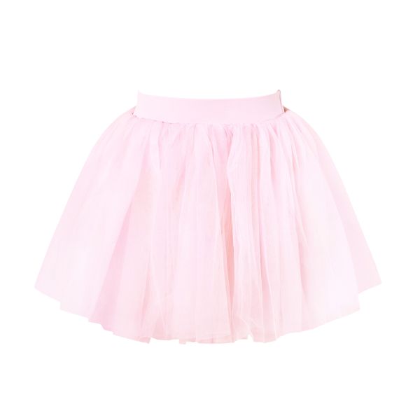 Energetiks Holly Tutu Skirt, Childs