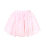 Energetiks Holly Tutu Skirt, Childs