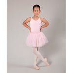 Energetiks Holly Tutu Skirt, Childs