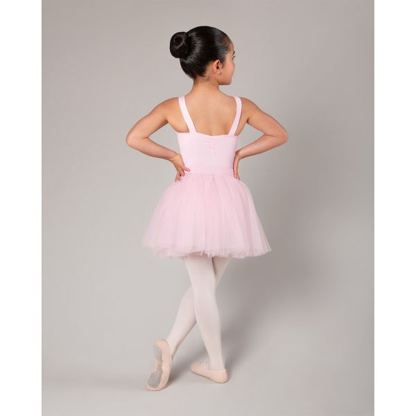 Energetiks Holly Tutu Skirt, Childs