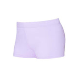 Energetiks Oakley Boy Leg, Childs