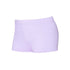 Energetiks Oakley Boy Leg, Childs
