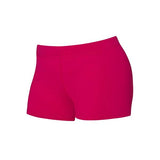 Energetiks Oakley Boy Leg, Childs