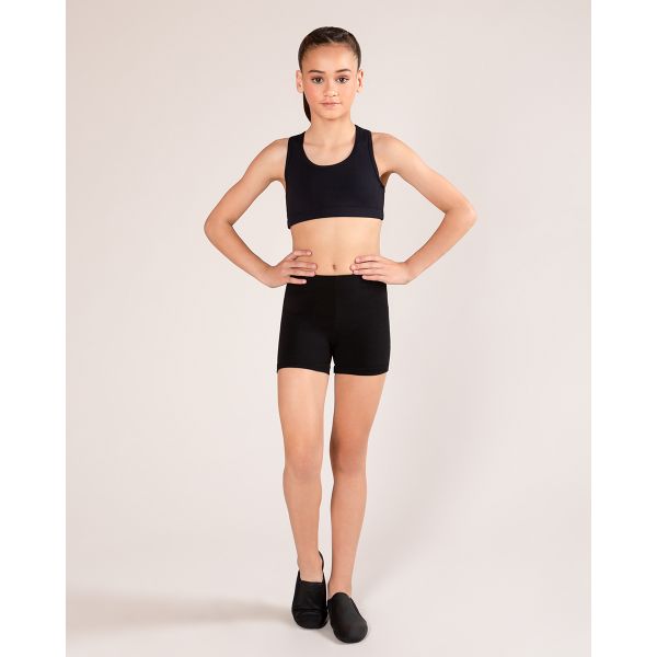 Energetiks Oakley Hot Short, Childs