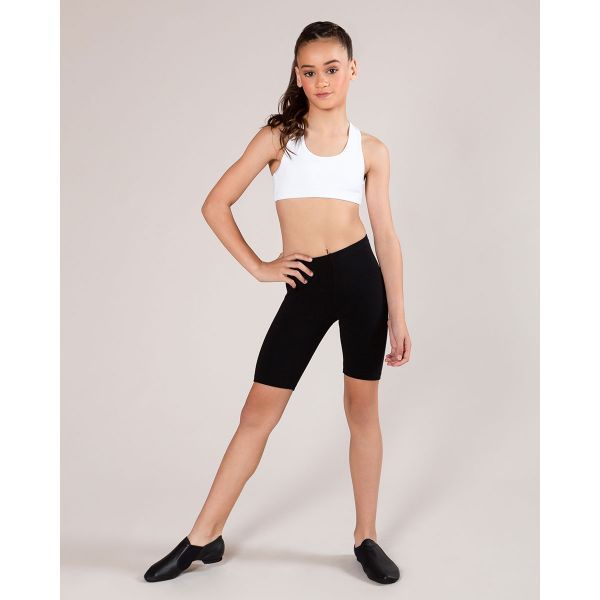 Energetiks Oakley Bike Short, Childs