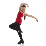 Energetiks Oakley Legging - CottonLuxe, Childs