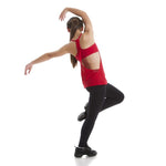Energetiks Oakley Legging - CottonLuxe, Childs